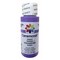 Delta Ceramcoat Acrylic Paint 2oz Pansy – Multi-Surface Craft & Wood Paint for Painting Supplies, Canvas, DIY Projects, Artists & Hobbyists